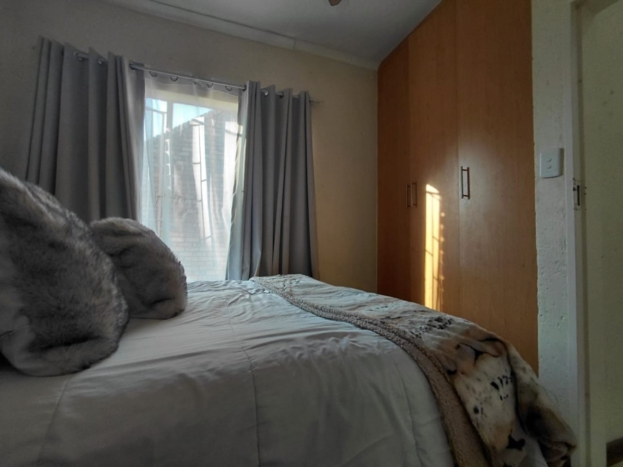 To Let 2 Bedroom Property for Rent in Baillie Park North West